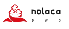 nolacajun